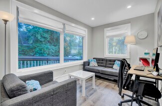 Summerville, SC Medical - 314 W 4th North St