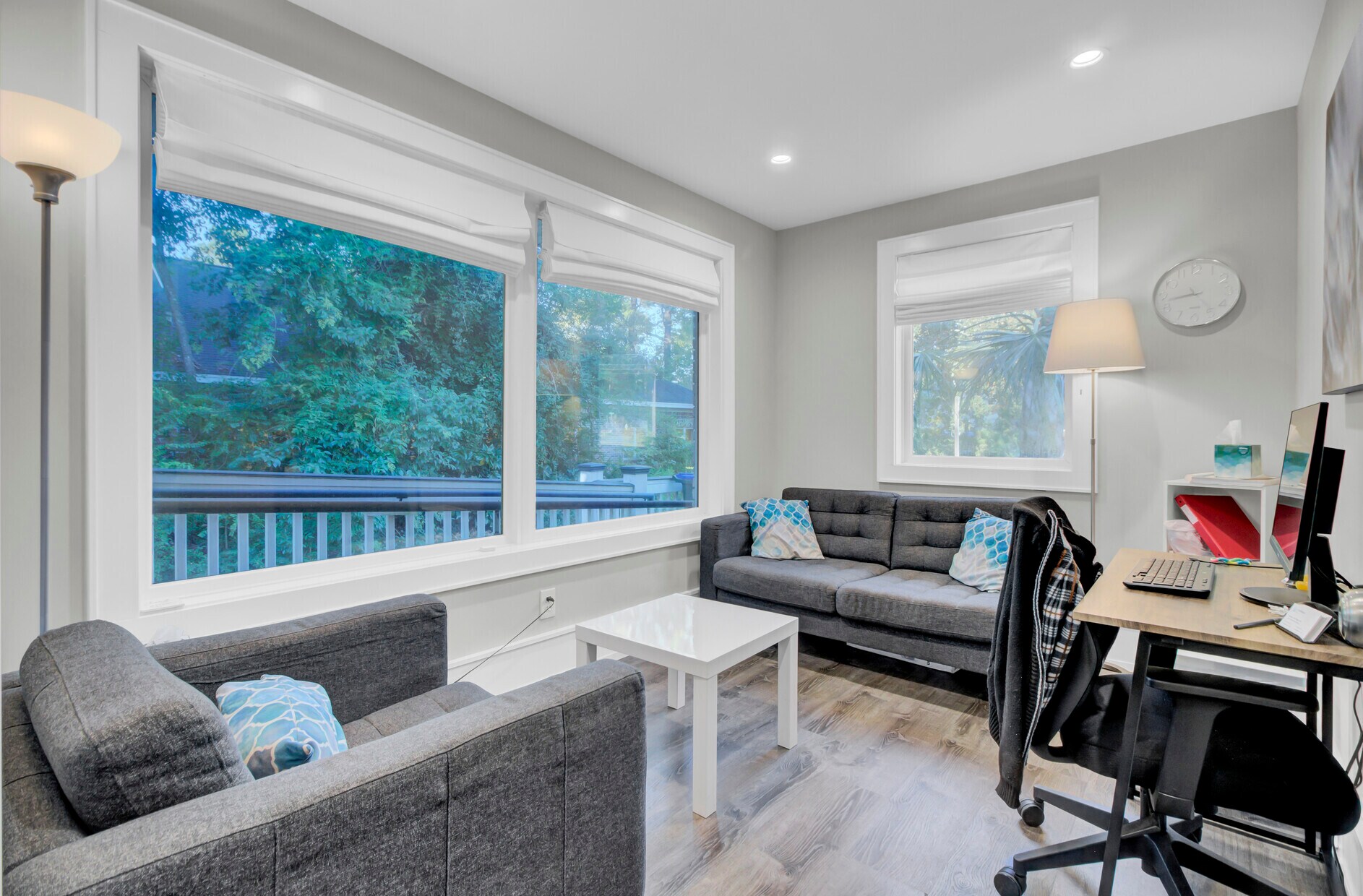 314 W 4th North St, Summerville, SC for Sale