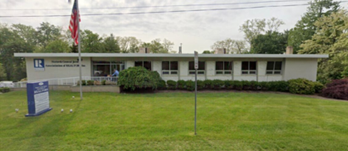 910 Mount Kemble Ave, Morristown, NJ for Sale