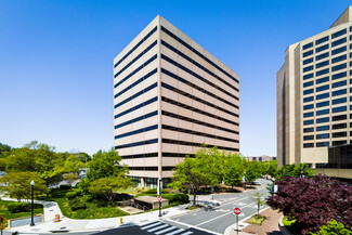 Arlington, VA Office, Office/Retail - 2711 Richmond Hwy