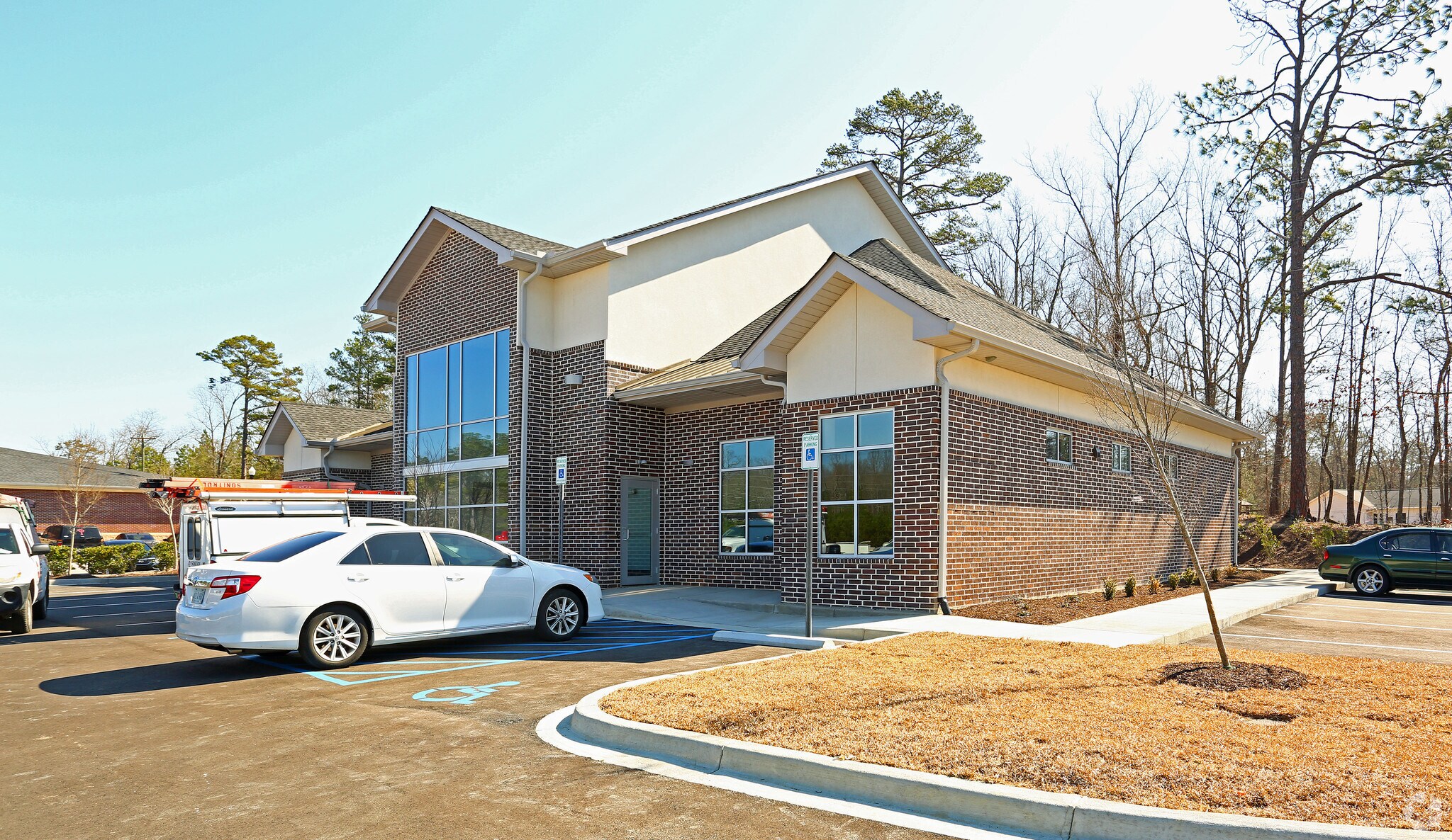 113 Barton Creek Ct, Columbia, SC for Rent