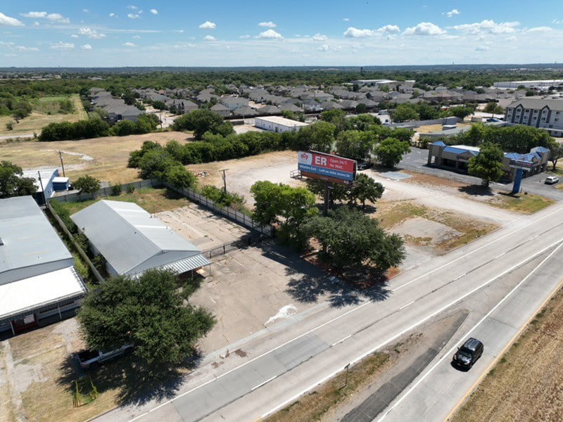 10409 South Fwy, Fort Worth, TX for Rent