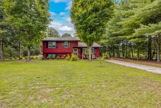 Hammonton, NJ undefined - 960 S Grand St