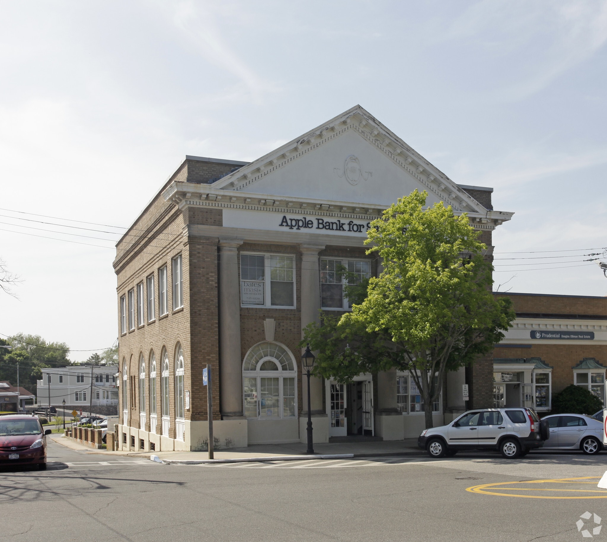 138 Main St, Sag Harbor, NY for Sale