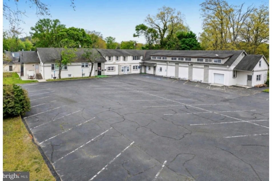 1315 Harding Hwy, Richland, NJ for Rent