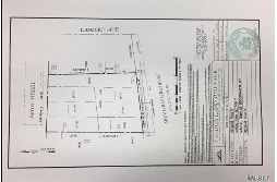 1397 Montauk Hwy, Mastic, NY for Sale