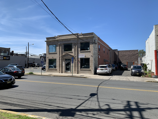 Linden, NJ undefined - 19 E Elizabeth Ave