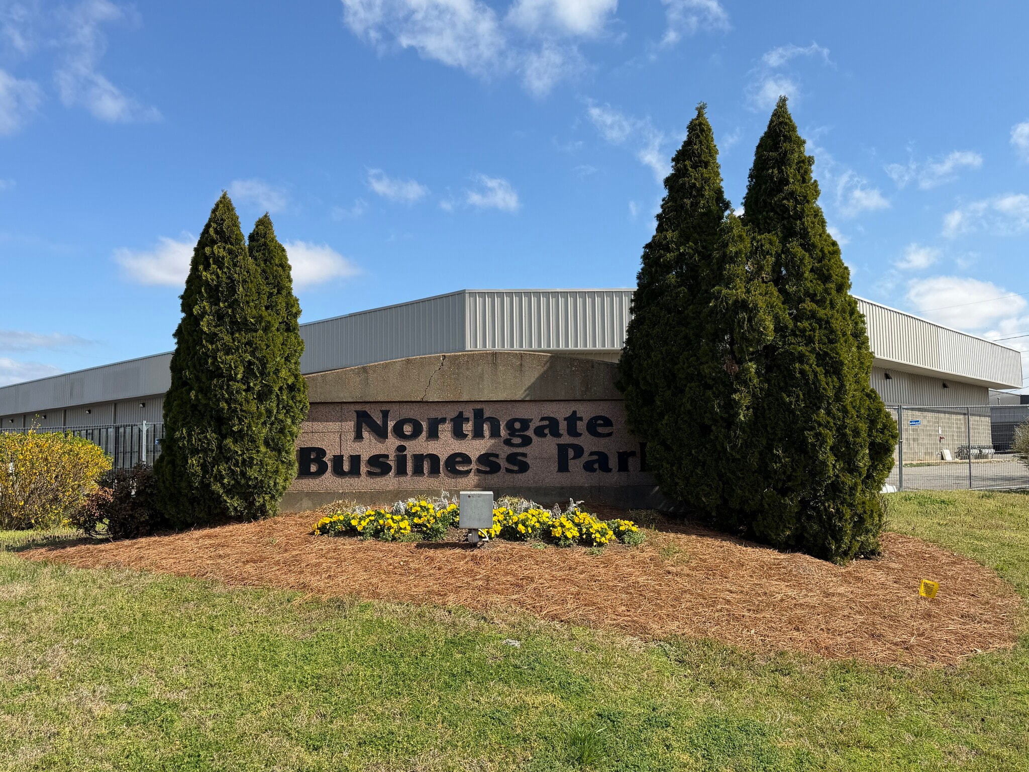 1236 Northgate Business Pky, Madison, TN for Rent