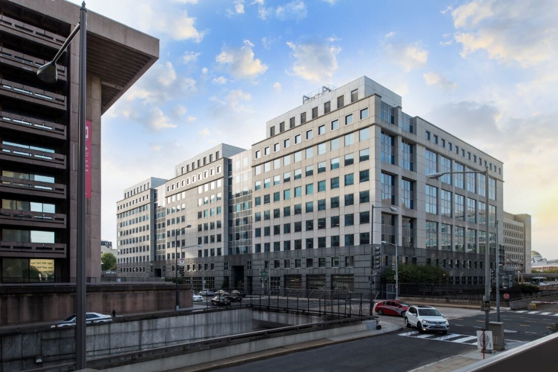 370 L'Enfant Plz SW, Washington, DC for Rent