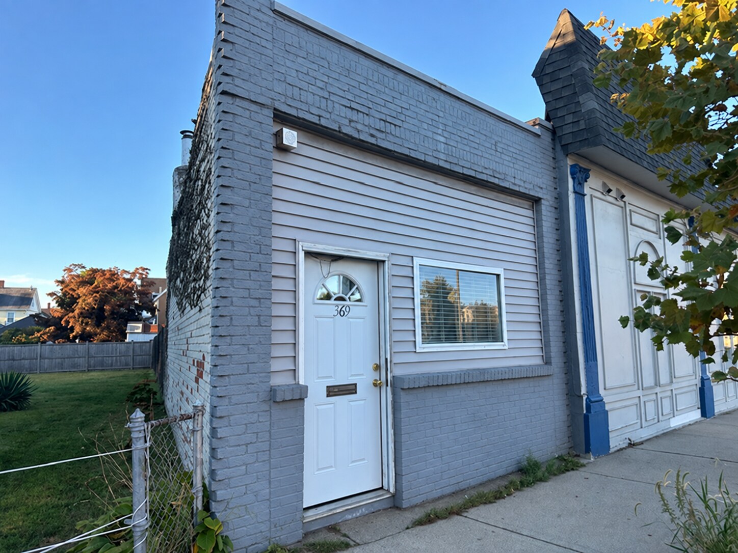 369 Salem St, Medford, MA for Sale
