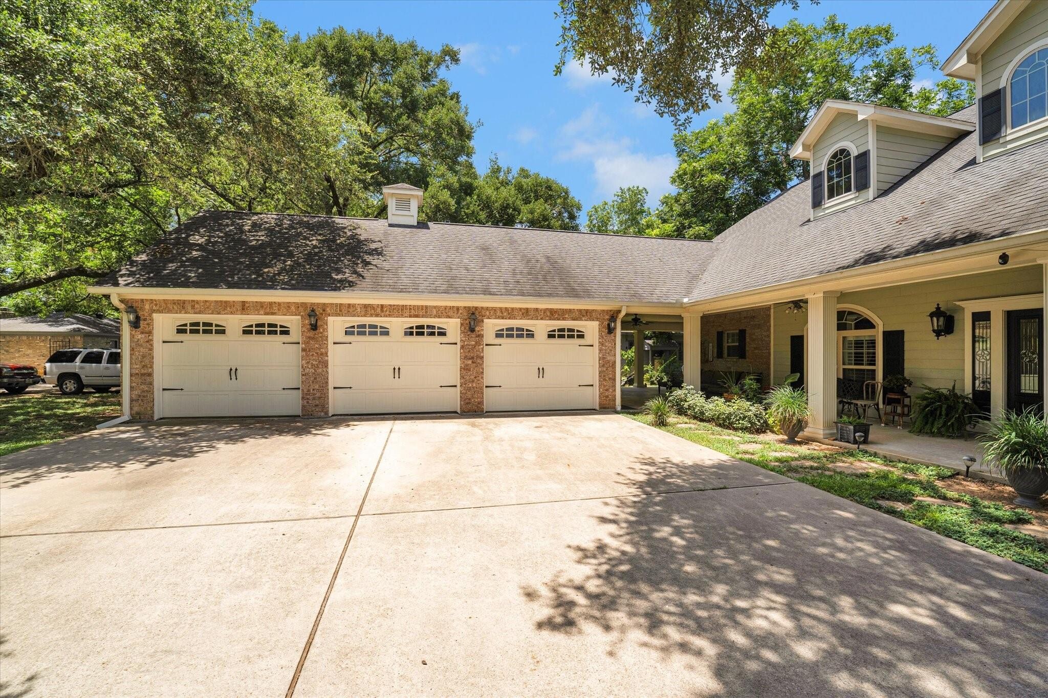 18702 FM 2920 Rd, Tomball, TX for Sale