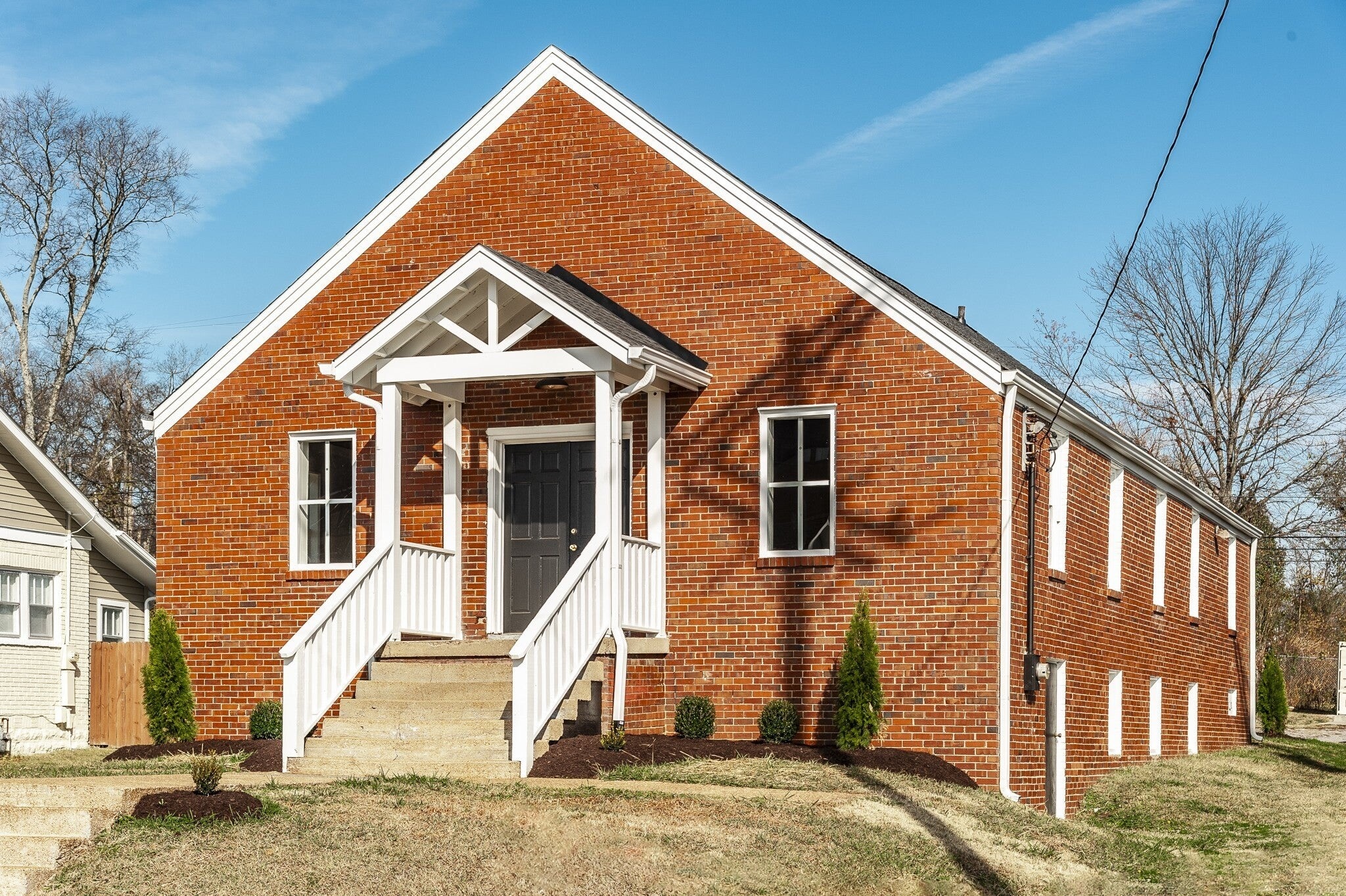 1085 Zophi St, Nashville, TN for Sale