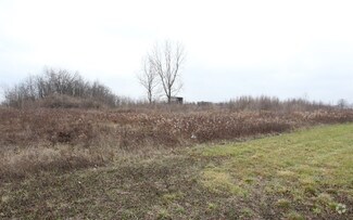 1548 Georgesville Rd  