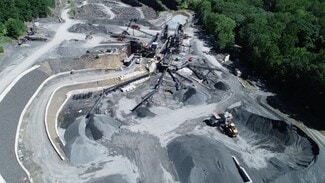 Highland Mills, NY Industrial - 911 NY-32