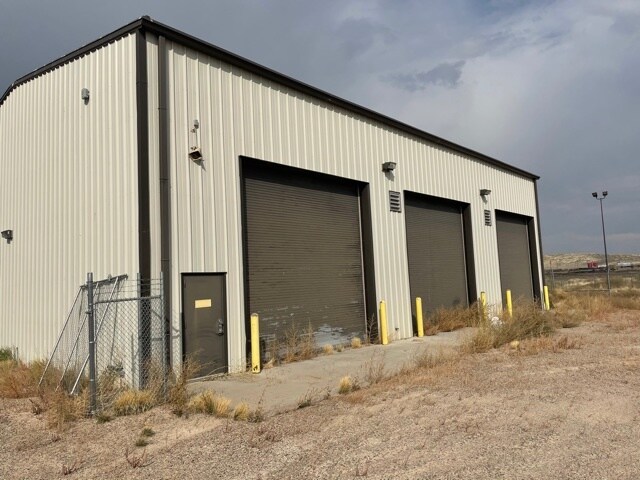 45 Lagoon Rd, Rock Springs, WY for Rent