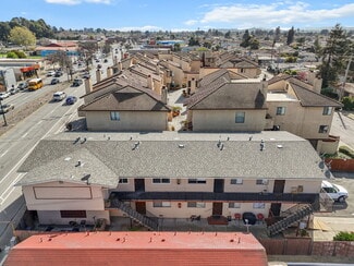 San Pablo, CA undefined - 14761 San Pablo Ave San Pablo, CA undefined - 14761 San Pablo Ave