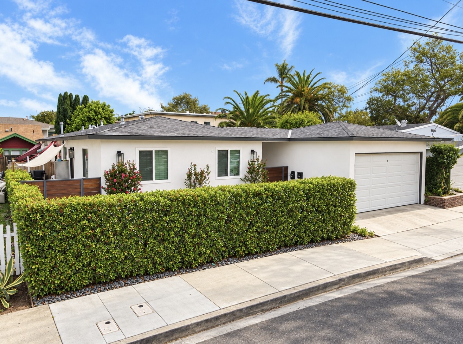 4409 E 10th St, Long Beach, CA for Sale