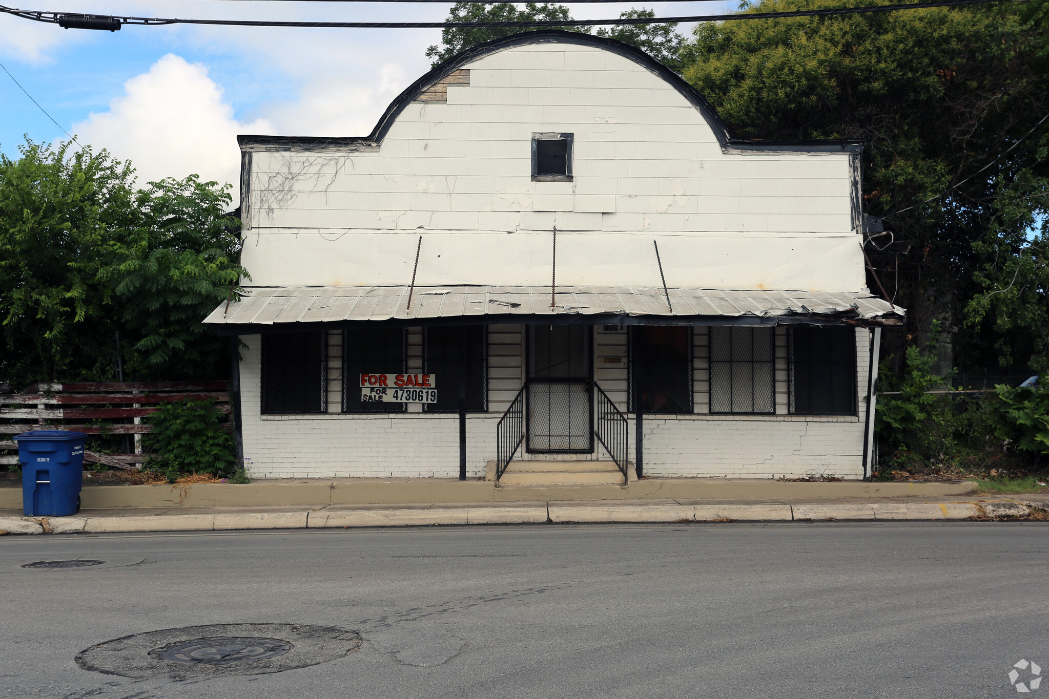 , San Antonio, TX for Sale