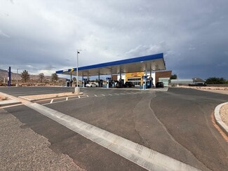 Virgin, UT undefined - 393 W Hwy 9 Hwy Virgin, UT undefined - 393 W Hwy 9 Hwy