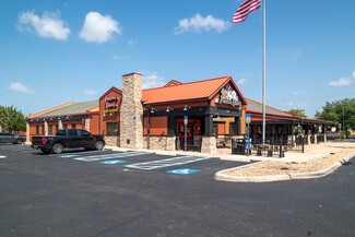 Fort Myers, FL Restaurant - 12148 S Cleveland Ave