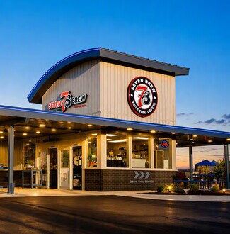 Stillwater, MN Retail - 13375 60th St N