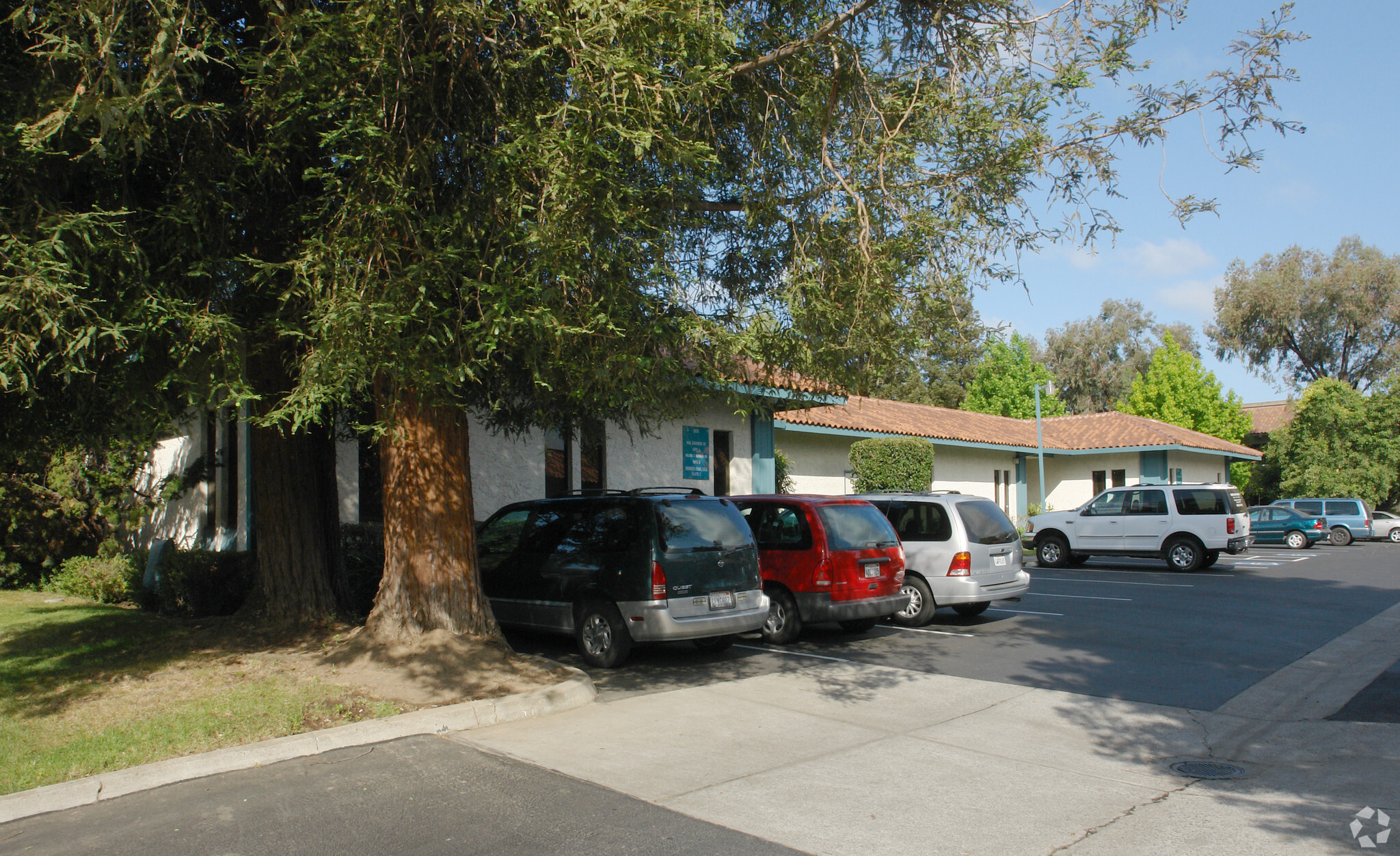 6950 Santa Teresa Blvd, San Jose, CA for Rent