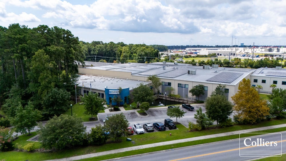 450 Wando Blvd, Mount Pleasant, SC for Rent