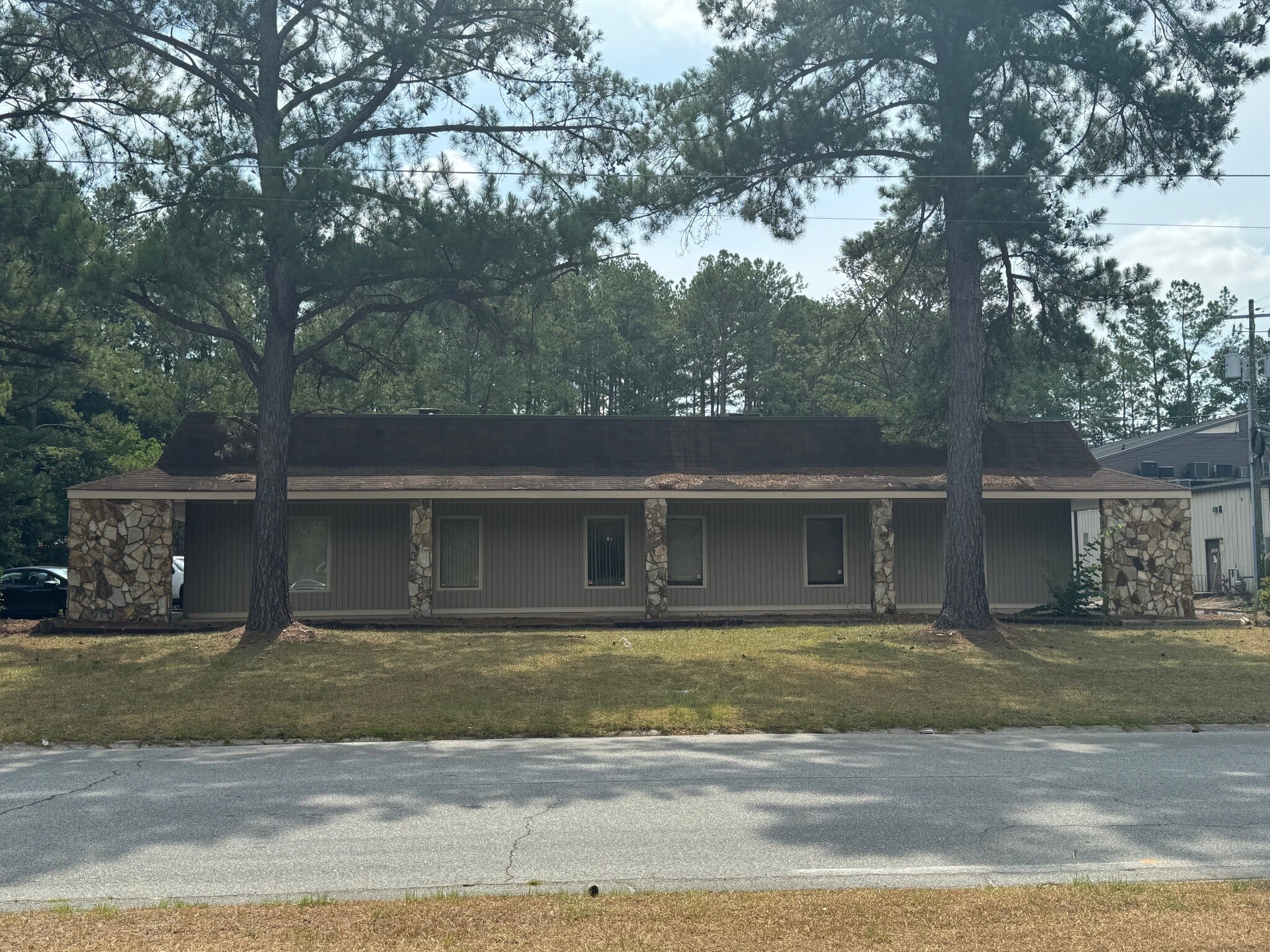 106 Olympia Dr, Warner Robins, GA for Sale