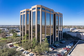 Houston, TX Office, Office/Retail - 13105 Northwest Fwy Houston, TX Office, Office/Retail - 13105 Northwest Fwy