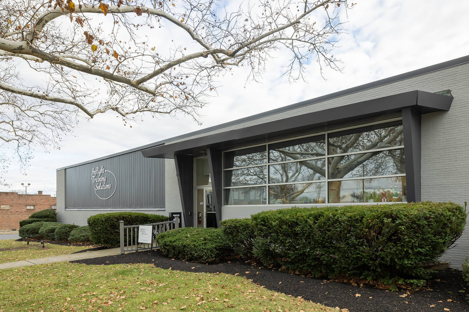 1928 Union Blvd, Allentown, PA for Rent