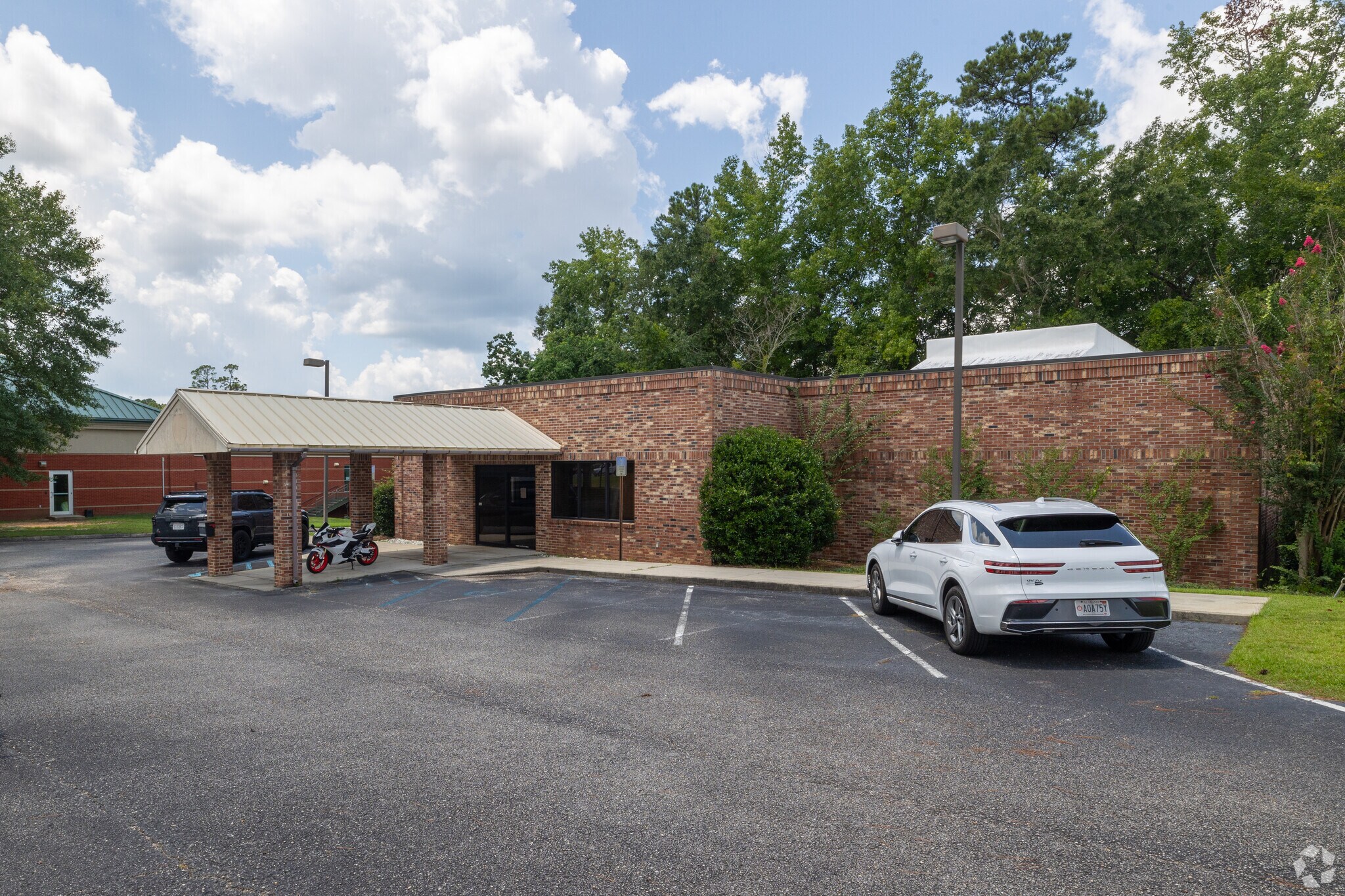 1207 Azalea Pl, Brewton, AL for Sale