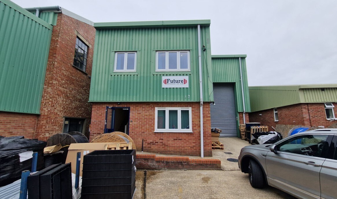 Blackbrook Rd, Fareham, HAM for Rent