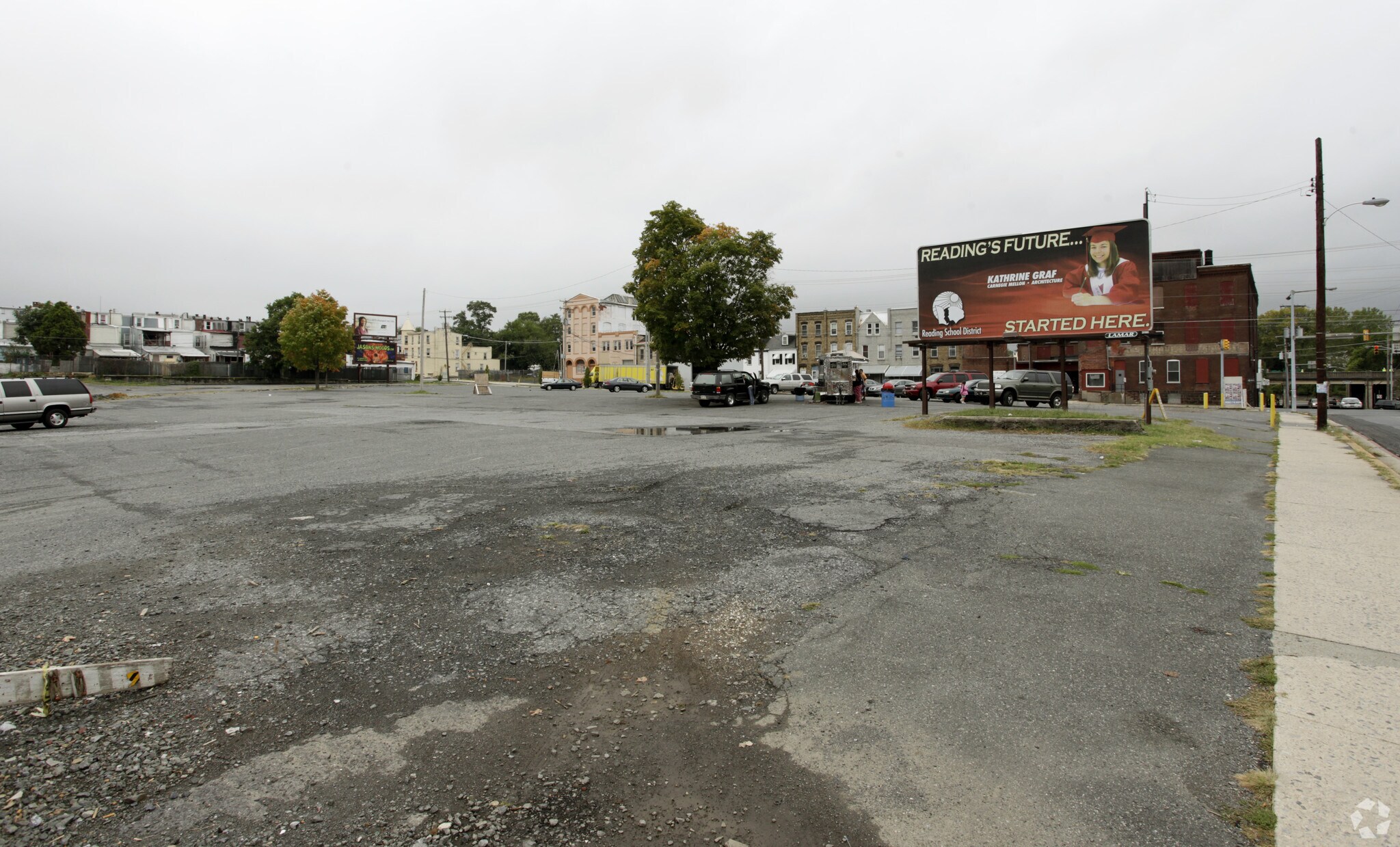 , Reading, PA for Sale