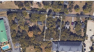 Goodlettsville, TN undefined - 615 Wade Cir