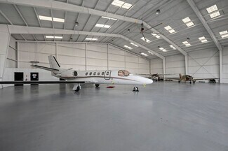 Mesquite, TX undefined - 1434 Airport Blvd