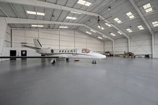 Mesquite, TX Specialty - 1434 Airport Blvd