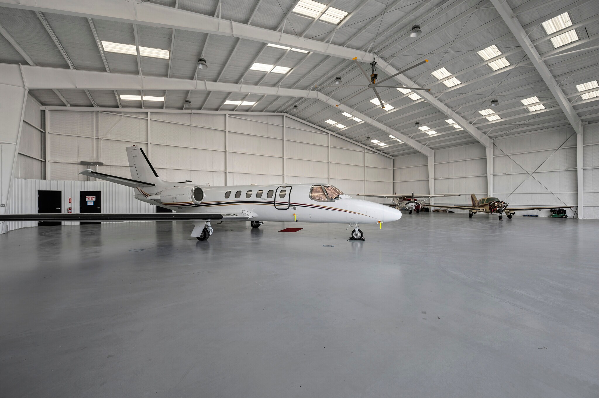 1434 Airport Blvd, Mesquite, TX for Sale