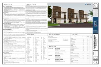 Greenacres, FL Commercial Land - 3494 S Jog Rd
