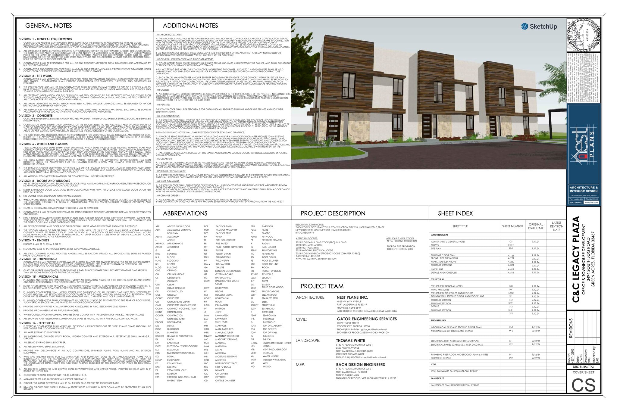 3494 S Jog Rd, Greenacres, FL for Sale