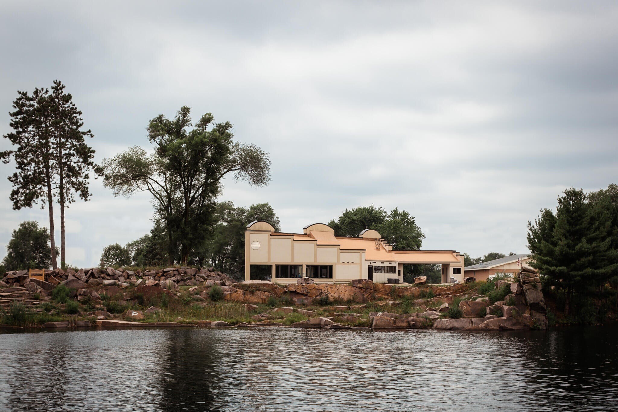 250 E Bannerman Ave, Redgranite, WI for Sale