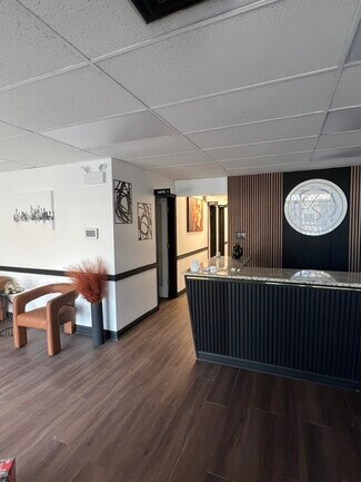 Chicago, IL Office, Flex - 11416 S Michigan Ave