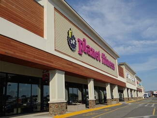 Medford, MA Retail - 630 Fellsway