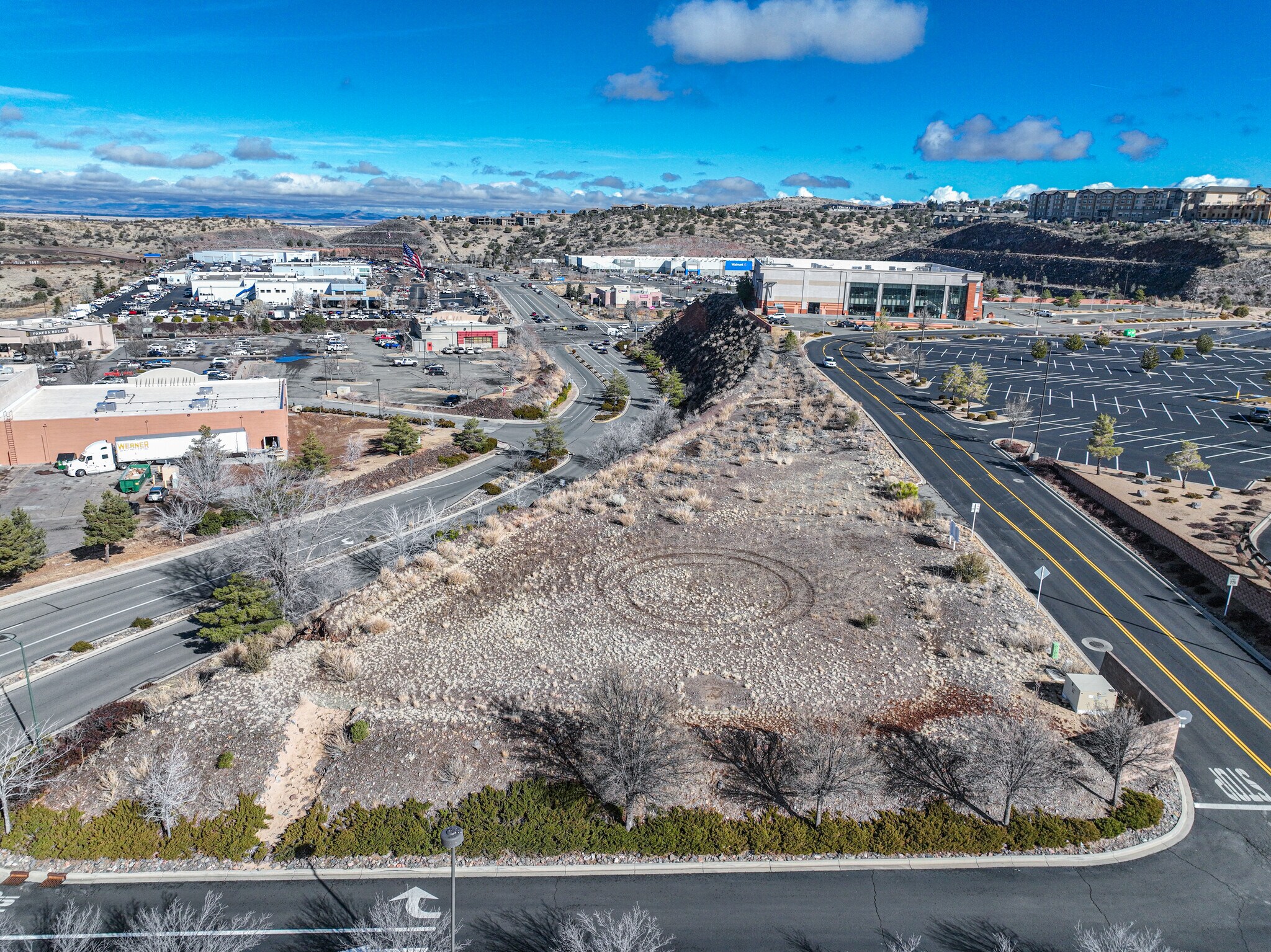 3144 Gateway blvd, Prescott, AZ for Sale