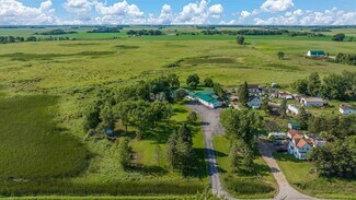Willmar, MN Specialty - 3619 15th Ave SW