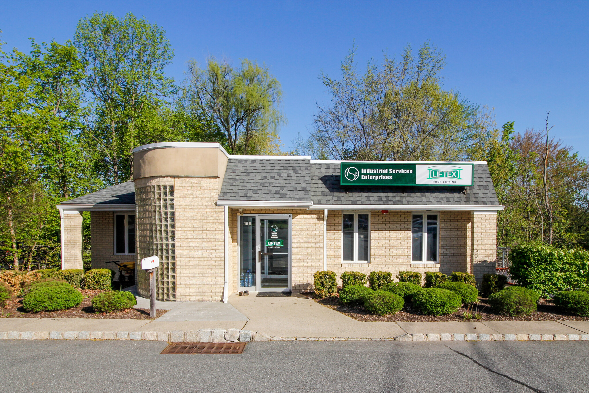 159 Us Highway 46, Rockaway, NJ for Sale