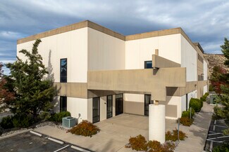 Reno, NV undefined - 895 Maestro Dr