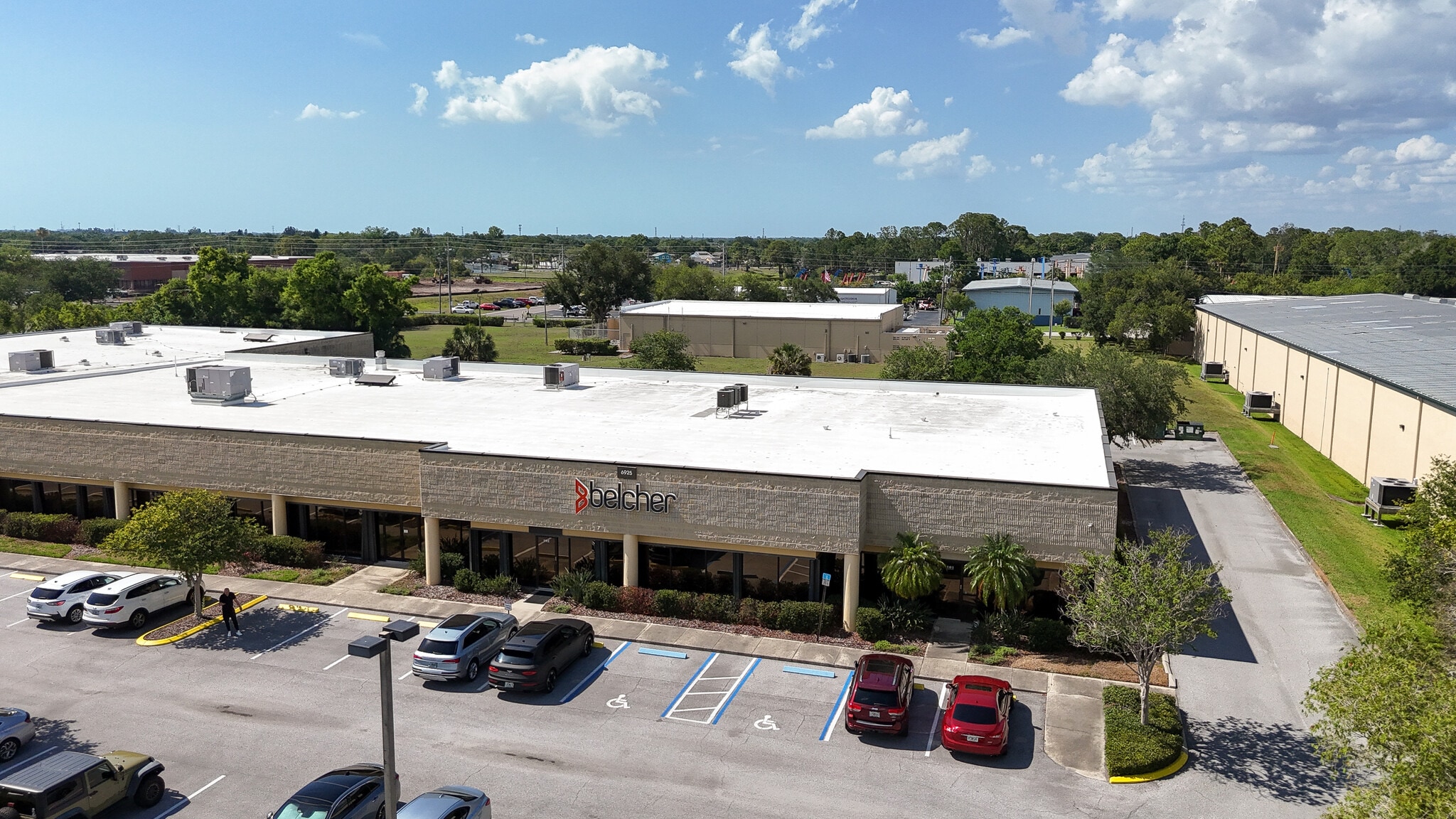 6925 112th Cir N, Largo, FL for Rent