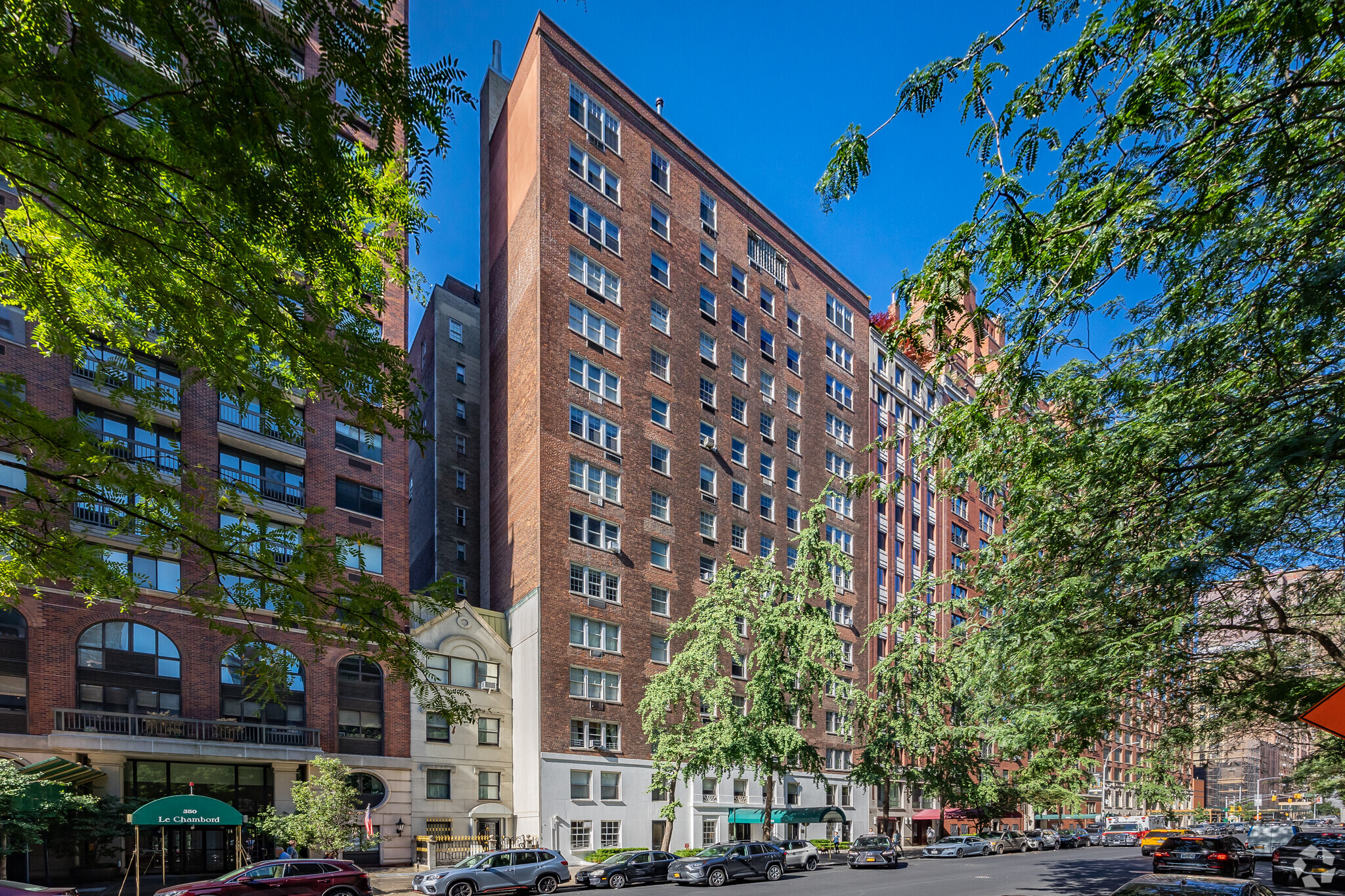 342 E 72nd St, New York, NY for Sale