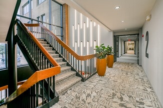 Saint Louis, MO Office - 680 Craig Rd Saint Louis, MO Office - 680 Craig Rd