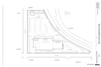 Aurora, CO Office/Medical - 10690 Del Mar Pky